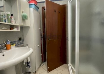 bagno - Trilocale Via Claudio Galeno 64, Modena - foto 24