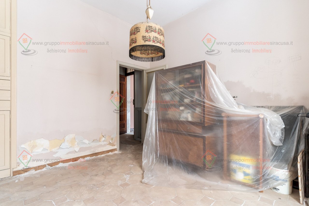 RIC06910.jpg - Apartment Siracusa - photo 2