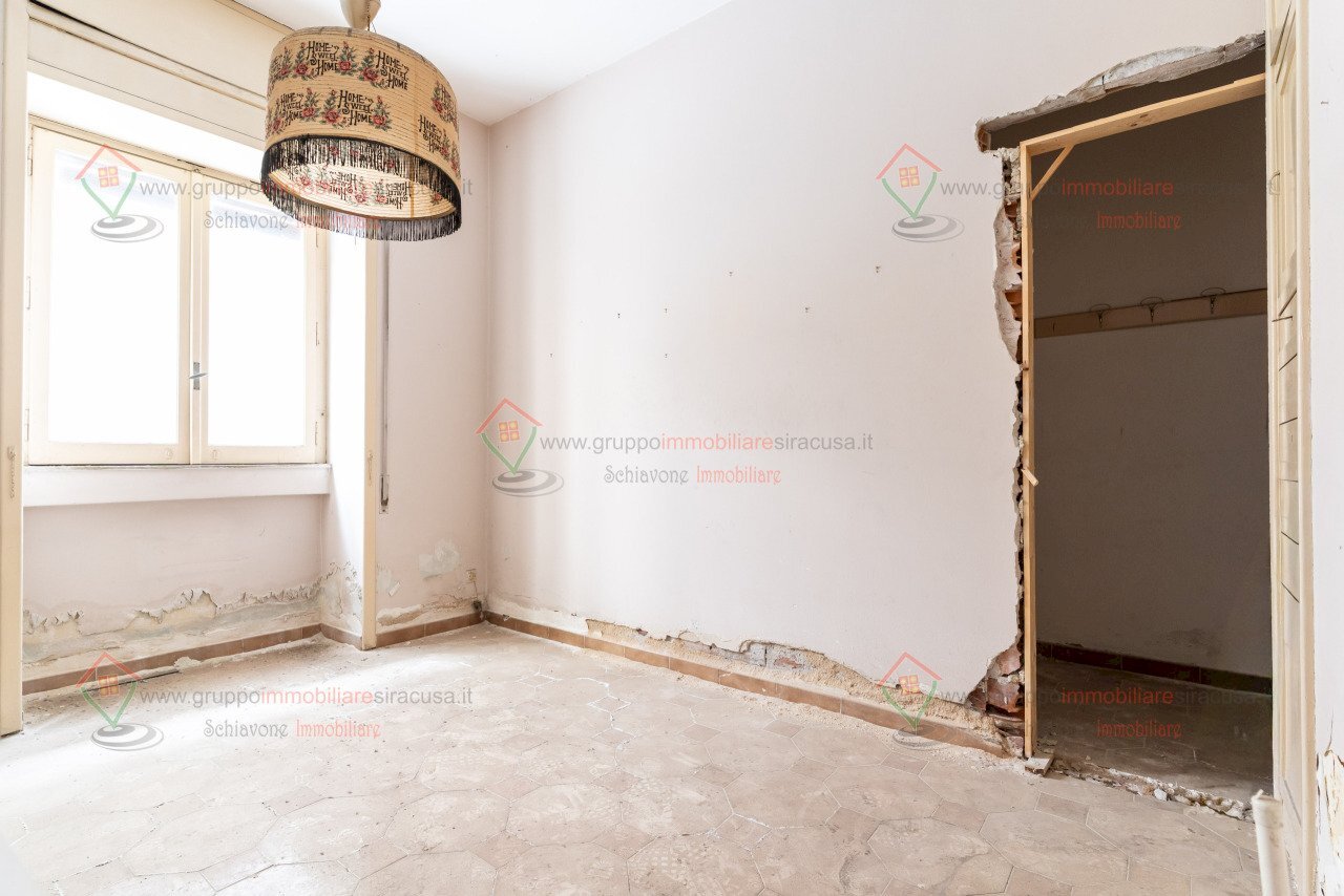 RIC06915.jpg - Apartment Siracusa - photo 3