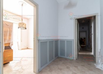 RIC06920.jpg - Apartment Siracusa - photo 4