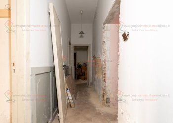 RIC06925.jpg - Apartment Siracusa - photo 5