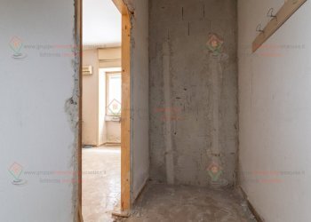 RIC06929.jpg - Apartment Siracusa - photo 6