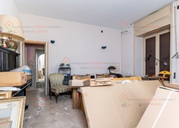 RIC06941.jpg - Apartment Siracusa - photo 8