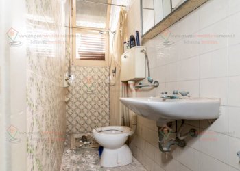 RIC06973.jpg - Apartment Siracusa - photo 15
