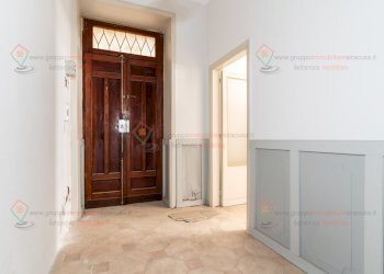 RIC07008.jpg - Apartment Siracusa - photo 21