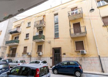 RIC07012.jpg - Apartment Siracusa - photo 23