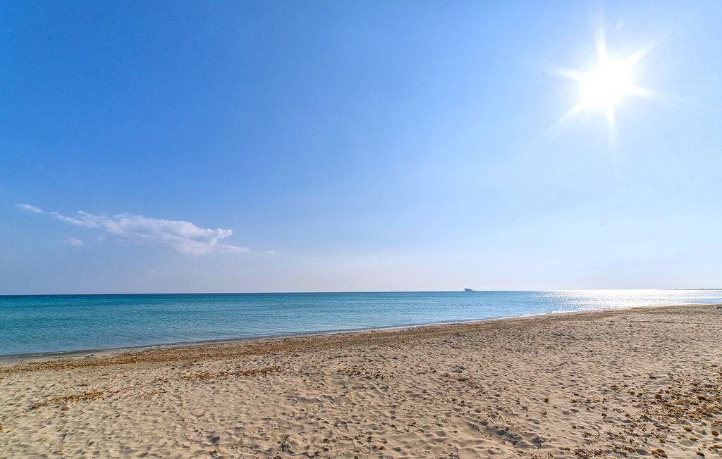 sa25.jpg - Quadrilocale Viale John Fitzgerald Kennedy 65, Sarzana - foto 3