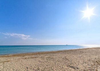 sa25.jpg - Quadrilocale Viale John Fitzgerald Kennedy 65, Sarzana - foto 3