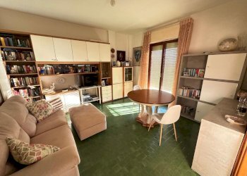 sa1.jpg - Quadrilocale Viale John Fitzgerald Kennedy 65, Sarzana - foto 4