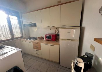 sa5.jpg - Quadrilocale Viale John Fitzgerald Kennedy 65, Sarzana - foto 9