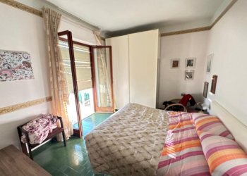 sa7.jpg - Quadrilocale Viale John Fitzgerald Kennedy 65, Sarzana - foto 13