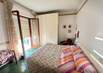 sa8.jpg - Quadrilocale Viale John Fitzgerald Kennedy 65, Sarzana - foto 15