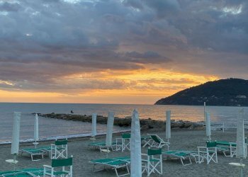 sa23.jpg - Quadrilocale Viale John Fitzgerald Kennedy 65, Sarzana - foto 19