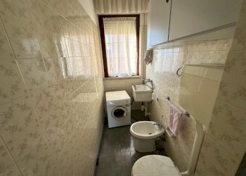 sa17.jpg - Quadrilocale Viale John Fitzgerald Kennedy 65, Sarzana - foto 27