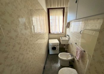 sa18.jpg - Quadrilocale Viale John Fitzgerald Kennedy 65, Sarzana - foto 28