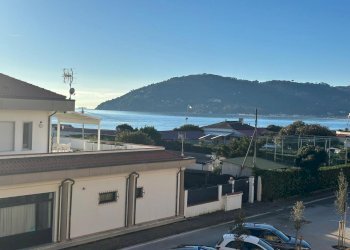 sa11.jpg - Quadrilocale Viale John Fitzgerald Kennedy 65, Sarzana - foto 22