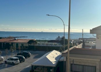 sa12.jpg - Quadrilocale Viale John Fitzgerald Kennedy 65, Sarzana - foto 23