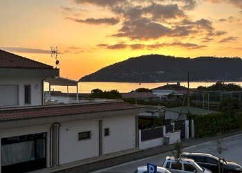 sa8.JPG - Quadrilocale Viale John Fitzgerald Kennedy 65, Sarzana - foto 14