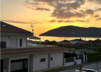 sa3.JPG - Quadrilocale Viale John Fitzgerald Kennedy 65, Sarzana - foto 16