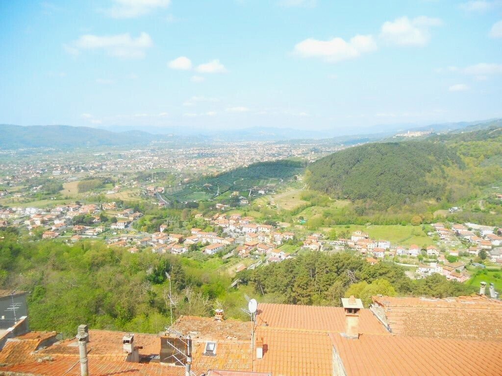 lu6.jpg - Quadrilocale Luni - foto 1