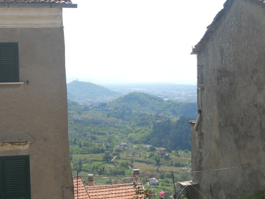 lu14.jpg - Quadrilocale Luni - foto 3