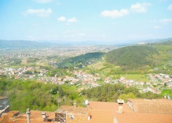 lu6.jpg - Quadrilocale Luni - foto 1