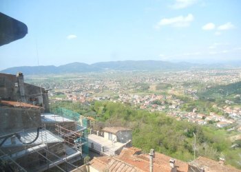 lu1.jpg - Quadrilocale Luni - foto 2