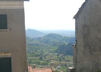 lu14.jpg - Quadrilocale Luni - foto 3