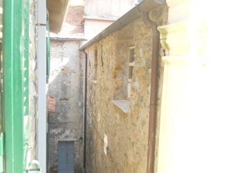 lu12.jpg - Quadrilocale Luni - foto 4