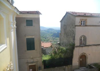 lu13.jpg - Quadrilocale Luni - foto 5