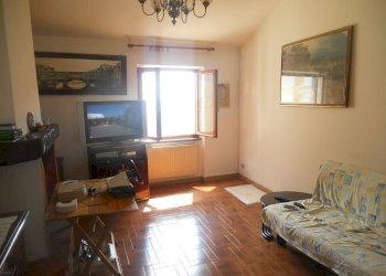 lu11.jpg - Quadrilocale Luni - foto 7