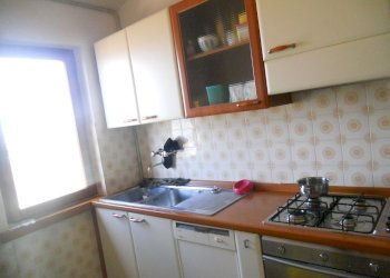 lu8.jpg - Quadrilocale Luni - foto 8