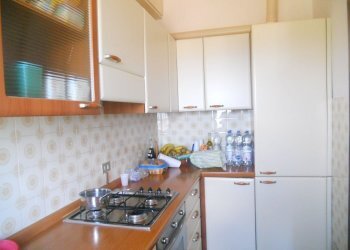 lu9.jpg - Quadrilocale Luni - foto 9