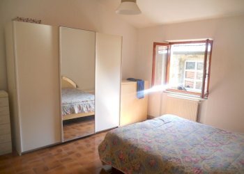 lu2.jpg - Quadrilocale Luni - foto 10