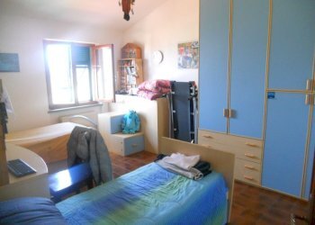 lu3.jpg - Quadrilocale Luni - foto 11