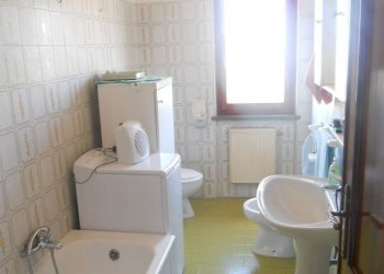 lu4.jpg - Quadrilocale Luni - foto 12