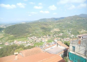 lu7.jpg - Quadrilocale Luni - foto 13