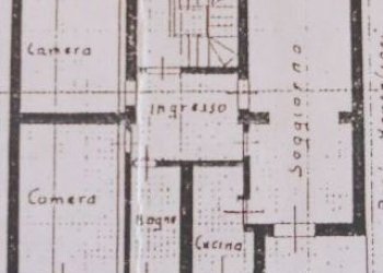 lu15.jpg - Quadrilocale Luni - foto 17