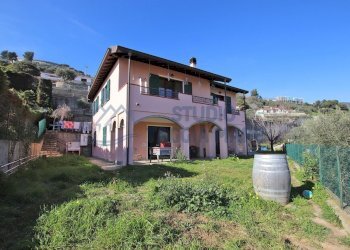 PHOTO-2025-12-10-15-22-08 4.jpg - Independent house Taggia - photo 1