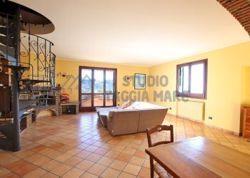 PHOTO-2025-12-10-15-22-39 6.jpg - Independent house Taggia - photo 5