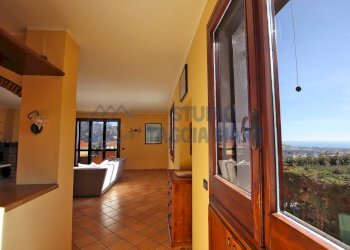 PHOTO-2025-12-10-15-22-38 3.jpg - Independent house Taggia - photo 6