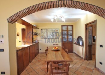 PHOTO-2025-12-10-15-22-38 4.jpg - Independent house Taggia - photo 7