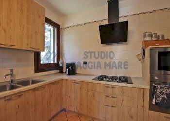 PHOTO-2025-12-10-15-22-39 4.jpg - Independent house Taggia - photo 8