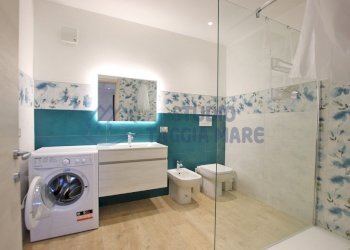 PHOTO-2025-12-10-15-22-08 2.jpg - Independent house Taggia - photo 9