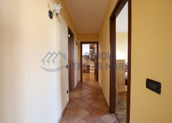 PHOTO-2025-12-10-15-22-39 3.jpg - Independent house Taggia - photo 10