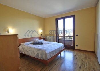 PHOTO-2025-12-10-15-22-38 6.jpg - Independent house Taggia - photo 11