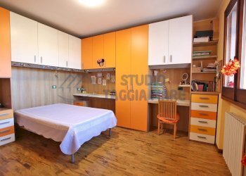 PHOTO-2025-12-10-15-22-38 5.jpg - Independent house Taggia - photo 12