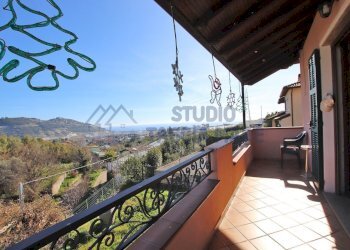 PHOTO-2025-12-10-15-22-38 7.jpg - Independent house Taggia - photo 13