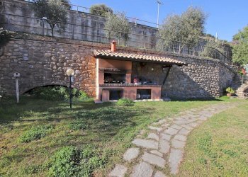 PHOTO-2025-12-10-15-22-37 2.jpg - Independent house Taggia - photo 14