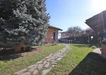 PHOTO-2025-12-10-15-22-37 6.jpg - Independent house Taggia - photo 15